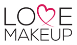 Love-makeup.co.uk
